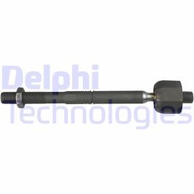 Compre Articulação axial, barra de acoplamento da DELPHI TA2873 a um preço baixo por 16,82 €