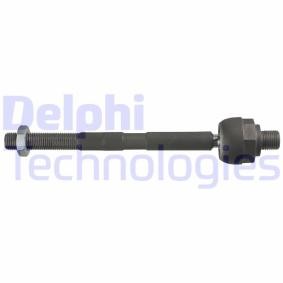 Compre Articulação axial, barra de acoplamento da DELPHI TA2874 a um preço baixo por 20,05 €