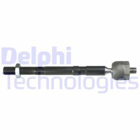 Compre Articulação axial, barra de acoplamento da DELPHI TA2889 a um preço baixo por 15,03 €