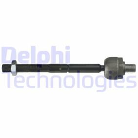 Compre Articulação axial, barra de acoplamento da DELPHI TA2890 a um preço baixo por 16,16 €