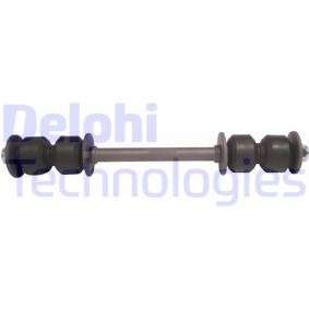 Compre Barra / escora, barra estabilizadora da DELPHI TC2503 a um preço baixo por 13,23 €