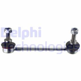 Koppelstange TC2655 für MINI
