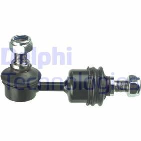Koppelstange TC2704 für i30 CW (GD) für 14,64 CHF