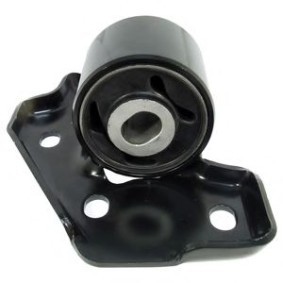 Lagerung, Lenker von DELPHI günstig für 34,33 €