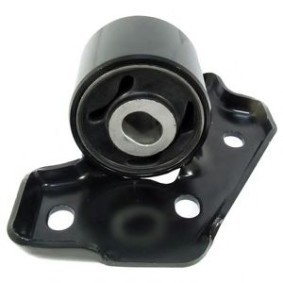 Lagerung, Lenker von DELPHI günstig für 34,33 €