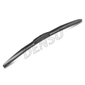 Comprar Limpiaparabrisas de DENSO DUR-045L a bajo precio de 14,90 €