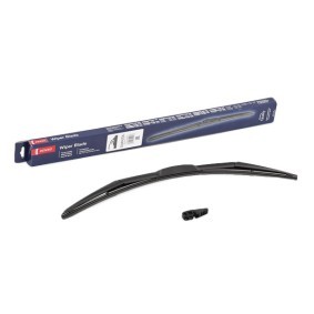 Comprar Limpiaparabrisas de DENSO DUR-053L a bajo precio de 17,65 €