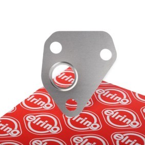 Acquista Guarnizione, Valvola aria secondaria da ELRING 124.050 a buon mercato per soli 1,84 €