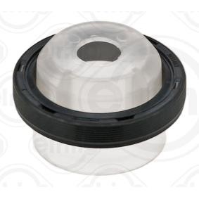 Achetez des Bague d'étanchéité, vilebrequin ELRING 248.270 à prix pour 10,55 €