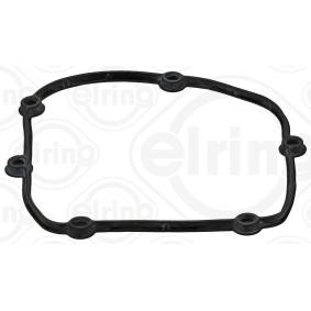 Achetez des Joint de carter de distribution ELRING 268.000 à prix pour 15,49 €