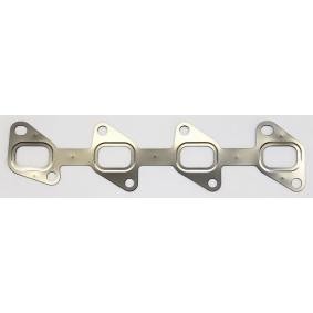 Acquista Guarnizione collettore scarico da ELRING 273.640 a buon mercato per soli 23,47 €