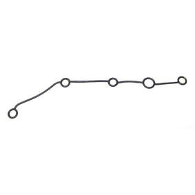 Achetez des Joint de carter de distribution ELRING 390.250 à prix pour 12,57 €