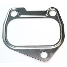 Compre Junta, colector de escape da ELRING 420.451 a um preço baixo por 2,84 €