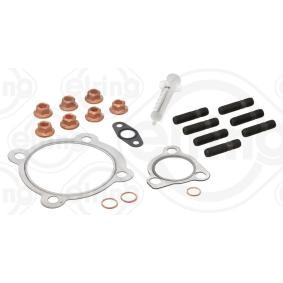 Acquista Kit montaggio turbocompressore da ELRING 717.951 a buon mercato per soli 23,63 €