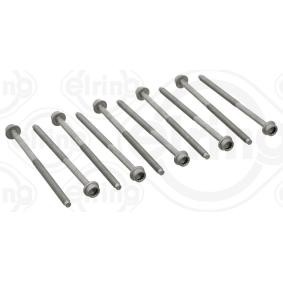 Achetez des Jeu de boulons de culasse de cylindre ELRING 725.310 à prix pour 35,16 €