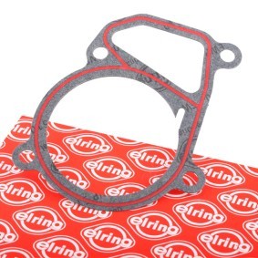 Comprar Junta, carcasa de termostato de ELRING 812.065 a bajo precio de 5,92 €