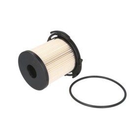 Comprar Filtro de aire de JC PREMIUM B2V007PR a bajo precio de 9,11 €