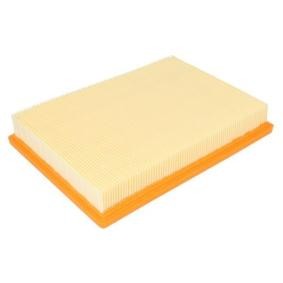 Comprar Filtro de aire de JC PREMIUM B2Y024PR a bajo precio de 11,69 €