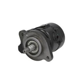 Servopumpe für DAIHATSU von LAUBER