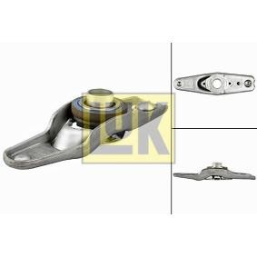 Osta Irroitinsarja, kytkin LuK:llä 514 0011 10 edullisesti hintaan 37,33 €