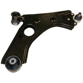 Achetez des Bras de suspension MAGNETI MARELLI 301181311500 à prix pour 68,72 €