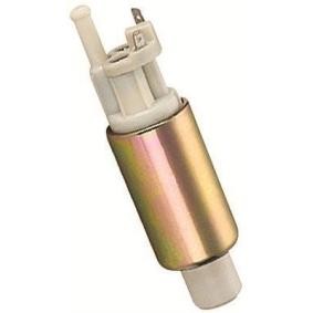Compre Bomba de combustível da MAGNETI MARELLI 313011300020 a um preço baixo por 21,05 €