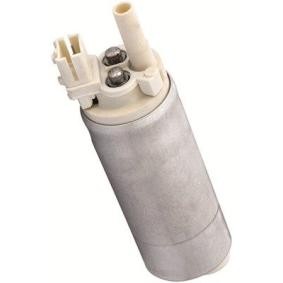 Compre Bomba de combustível da MAGNETI MARELLI 313011300024 a um preço baixo por 22,89 €