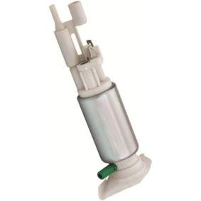Achetez des Pompe à carburant MAGNETI MARELLI 313011300026 à prix pour 31,29 €