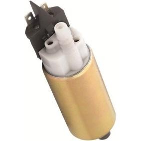 Compre Bomba de combustível da MAGNETI MARELLI 313011300031 a um preço baixo por 21,70 €