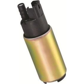 Compre Bomba de combustível da MAGNETI MARELLI 313011300035 a um preço baixo por 23,77 €