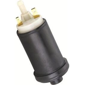 Compre Bomba de combustível da MAGNETI MARELLI 313011300061 a um preço baixo por 24,17 €