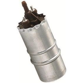 Compre Bomba de combustível da MAGNETI MARELLI 313011300074 a um preço baixo por 56,97 €