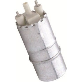 Compre Bomba de combustível da MAGNETI MARELLI 313011300075 a um preço baixo por 53,77 €
