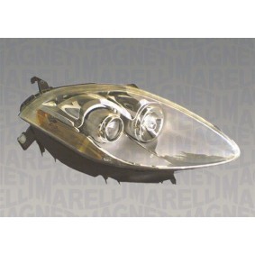 Compre Farol principal da MAGNETI MARELLI 710301218272 a um preço baixo por 82,77 €