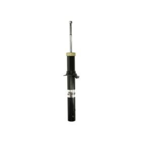 Stoßdämpfer AG4038MT von Magnum Technology günstig für 35,39 € online kaufen