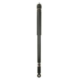 Stoßdämpfer AGF094MT von Magnum Technology günstig für 49,73 € online kaufen