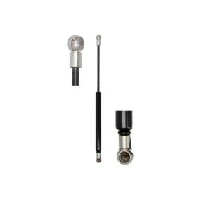 Gasfeder, Sitzverstellung von Magnum Technology günstig für 13,59 €