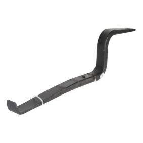 Federblatt für DAF von Magnum Technology
