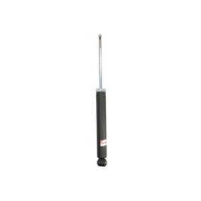 Federpaket von Magnum Technology günstig für 143,69 €