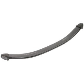 Federpaket MLS-33706000 von Magnum Technology günstig für 121,33 € online kaufen