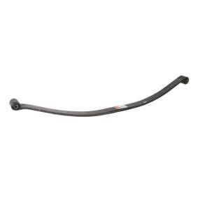 Federpaket MLS-33707000 von Magnum Technology günstig für 117,60 € online kaufen