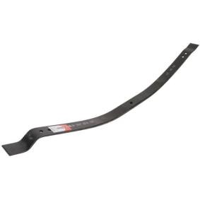 Federblatt MLS-33707068 von Magnum Technology günstig für 77,64 € online kaufen