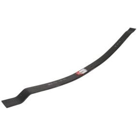 Federblatt von Magnum Technology günstig für 81,16 €