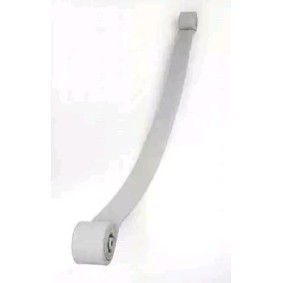 Federblatt MLS-33771000 von Magnum Technology günstig für 131,88 € online kaufen