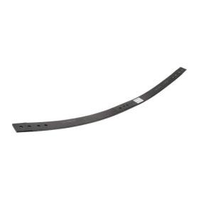 Federblatt MLS-33781065 von Magnum Technology günstig für 69,10 € online kaufen