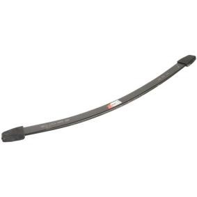 Federpaket MLS-67350000 von Magnum Technology günstig für 106,50 € online kaufen