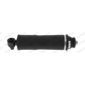 Compre Amortecedor, suspensão da cabina da MONROE CB0210 a um preço baixo por 143,69 €
