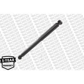Stoßdämpfer V1190