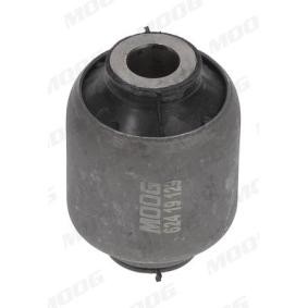 Lagerung, Lenker AL-SB-10777 für ALFA ROMEO