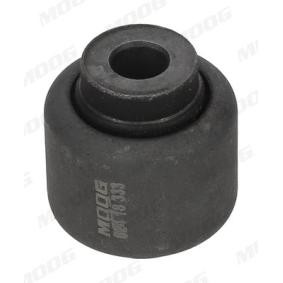 Compre Suspensão, corpo do eixo da MOOG AU-SB-5485 a um preço baixo por 11,84 €